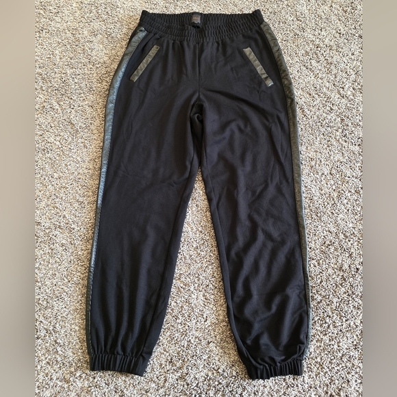 JAG Jeans Pull-on Joggers Size Large - Picture 5 of 7